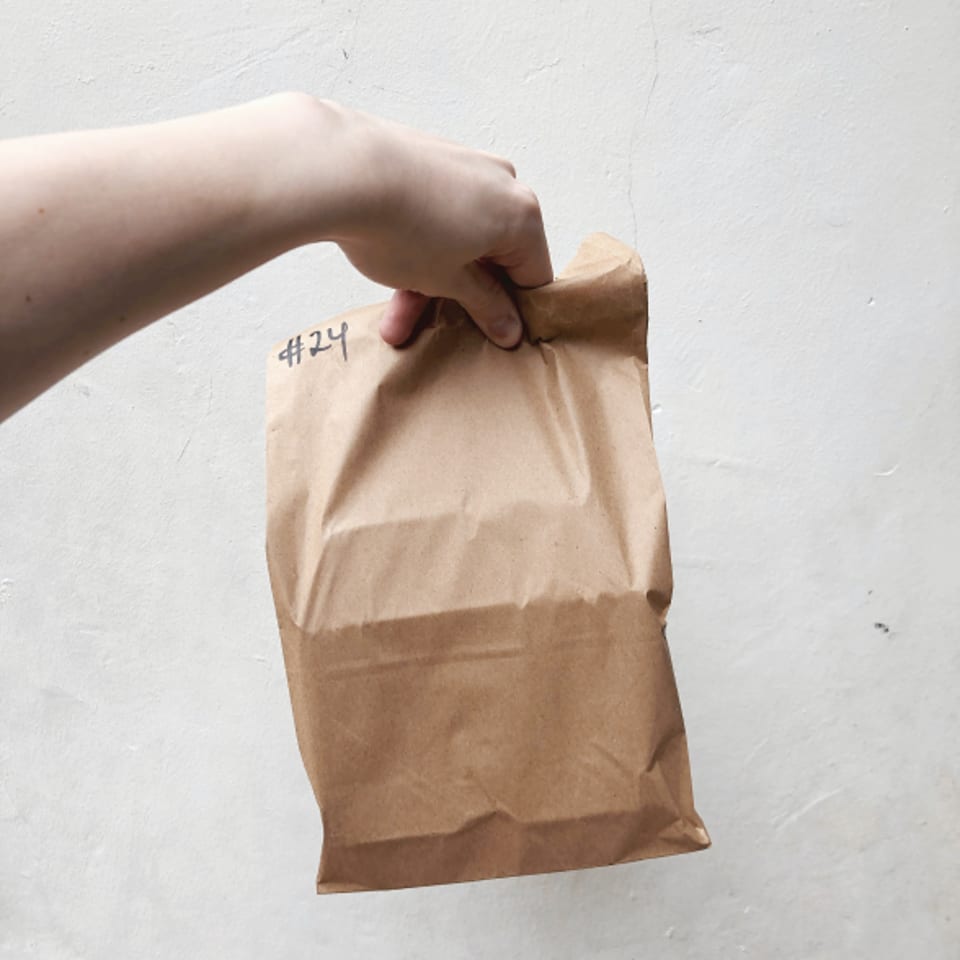 Convenient Seafood Delivery and Pickup Options