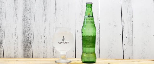 Sprite.