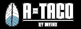 A Taco by Divino (Davie)