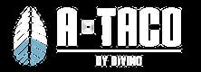 A Taco by Divino (Davie)